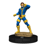 Heroclix Starter Set 2026