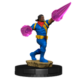 Heroclix Starter Set 2026