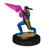 Heroclix Starter Set 2026