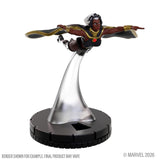 HeroClix: Iconix - Giant-Size X-Men REL 02 Sept