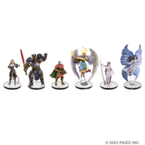 Gods of Lost Omens Boxed Set