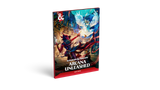 D&D: Arcana Unleashed - Map Pack