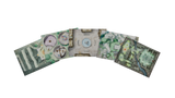D&D: Arcana Unleashed - Map Pack
