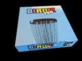 Birdie Pro