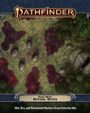 Pathfinder Flip-Mat: Ritual Sites