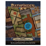 Pathfinder Flip-Mat: Grand Mansion Multi-Pack