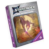 Starfinder 2E: Player Core