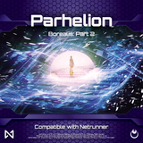 Netrunner: Borealis Parhelion