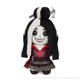 Laudna Phunny Plush