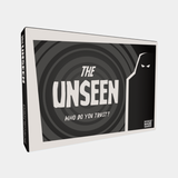 The Unseen