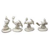 Goblin Pyros (4)