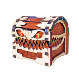 Mimic Chest