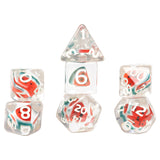 7 Piece Fruit Slice Dice: Watermelon