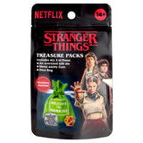 Stranger Things Mystery D20 (25)
