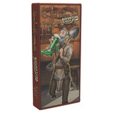 Red Dragon Inn: Adventure is Nigh Extras Pack