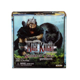Mage Knight: Shades of Tezla Exp.