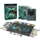 Underworlds Starter Set 