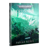 40K: Pariah Nexus