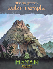 TalSolarTempleCoverExemple2_10
