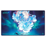 Playmat: TLA Yue Moon Spirit