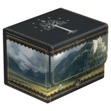 Deckbox: Sidewinder 100 - Gondor