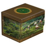 Deckbox: Sidewinder 100 - The Shire