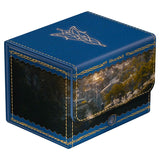 Deckbox: Sidewinder 100 - Rivendell
