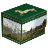 Deckbox: Sidewinder 100 - Rohan