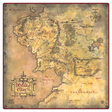Playmat: Middle Earth - Large