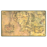 Playmat: Middle Earth
