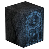 Deckbox: Boulder 100 - Mines of Moria