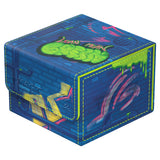 Deckbox: Sidewinder 133+ - TMNT Sewer Walls