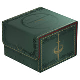 Deckbox: Sidewinder 133+ Hobbit - Fateful Engagement