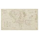 Playmat: Hobbit - Middle-Earth 2