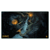 Playmat: Hobbit - Thranduil's Kingdom