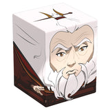 Deckbox: Avatar Roku