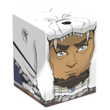 Deckbox: Avatar Kuruk