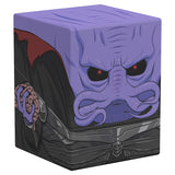Deckbox: Mind Flayer