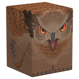 Deckbox: Owlbear