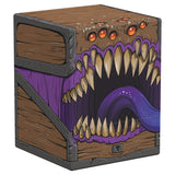 Deckbox: Mimic