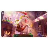 Playmat: Final Fantasy Stiltzkin