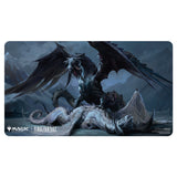 Playmat: Final Fantasy Crux of Fate