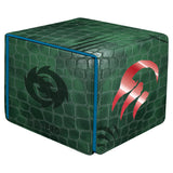 Alcove Edge DB: Dragonstorm Temur