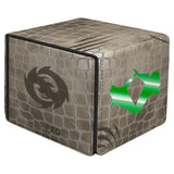 Alcove Edge DB: Dragonstorm Abzan