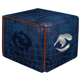 Alcove Edge DB: Dragonstorm Jeskai