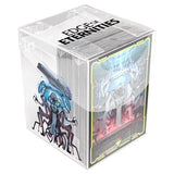 Edge of Eternities: Box/Sleeve Combo Cmdr A