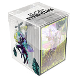Edge of Eternities: Box/Sleeve Combo Cmdr B