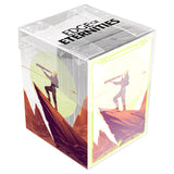 Edge of Eternities: Box/Sleeve Combo Mythic