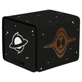 Alcove Edge DB: EoE Black