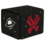 Alcove Edge DB: EoE Red
